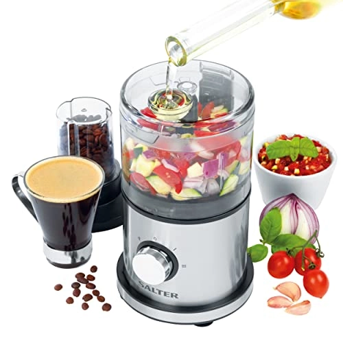 EK5028 Kitchen Master - 0.6 Liters