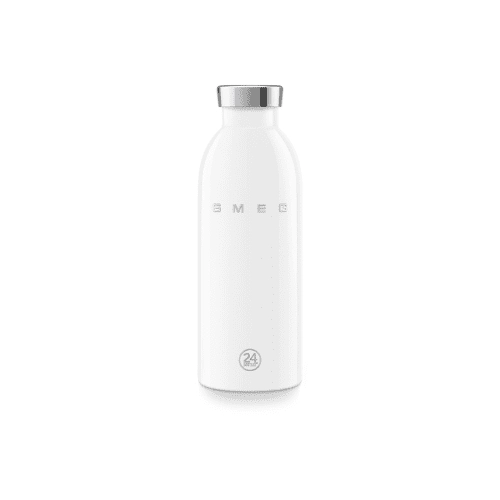 24Bottles Clima - 500ml
