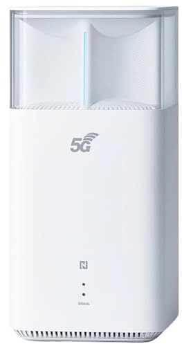 5G CPE Ultra 6 - 11700 Mbps Wi-Fi 7 <topwi-fistandard>, <wlandatatransferratemax>