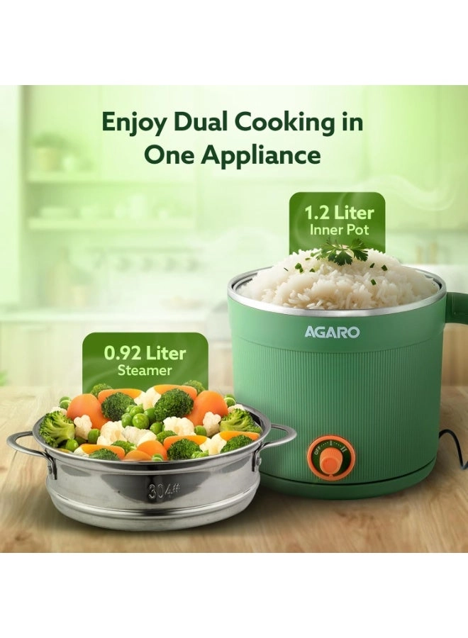 Regency Multi Cook Kettle - 12L