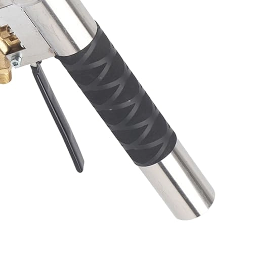 Carpet Cleaning Extractor