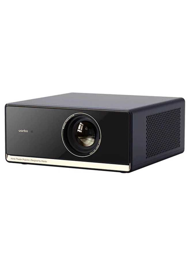 X5 Pro X5 PRO 1100 ANSI