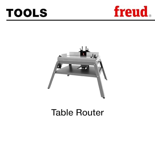 99-519 - 1/2" 3-1/2"