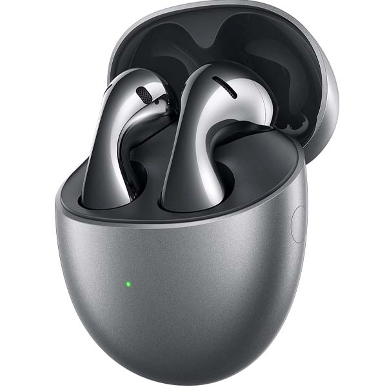 FreeBuds 5 Wireless Earbud