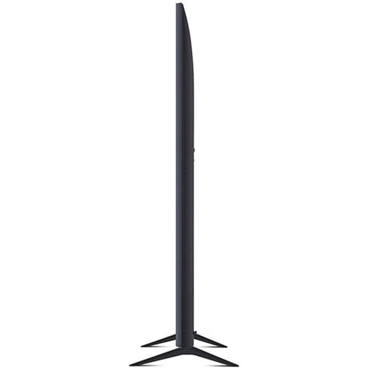 75NANO776RA - 75 inch