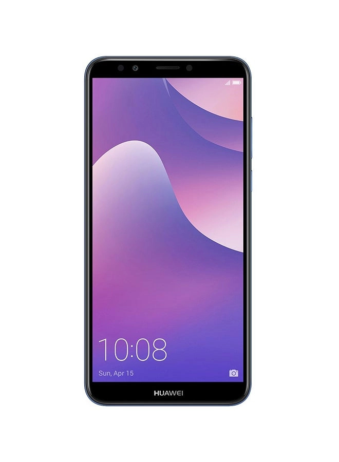 Y7 2019 - 3GB 32GB