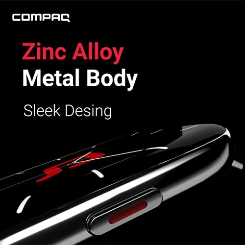 Q watch Balance - 1.69" HD display SpO2