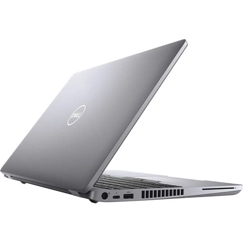 Precision 3550 - 15.6'' Core i5-10210U 4GB DDR4 128GB SSD