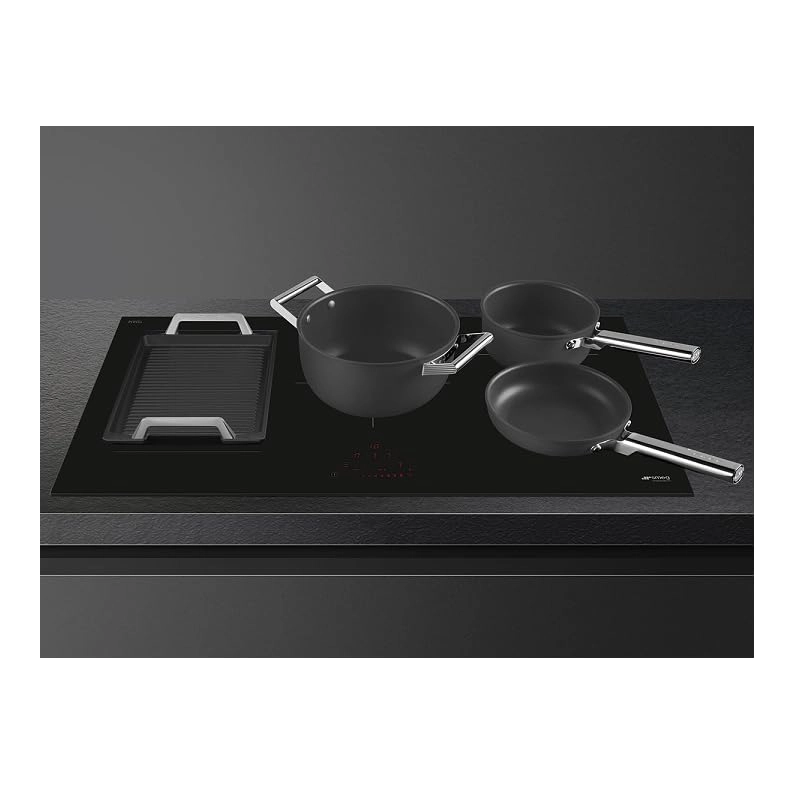 Classica SI1M4954D Induction hob
