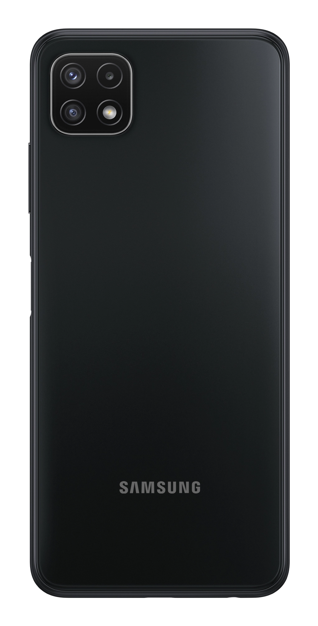 Galaxy A22 - 4GB 64GB