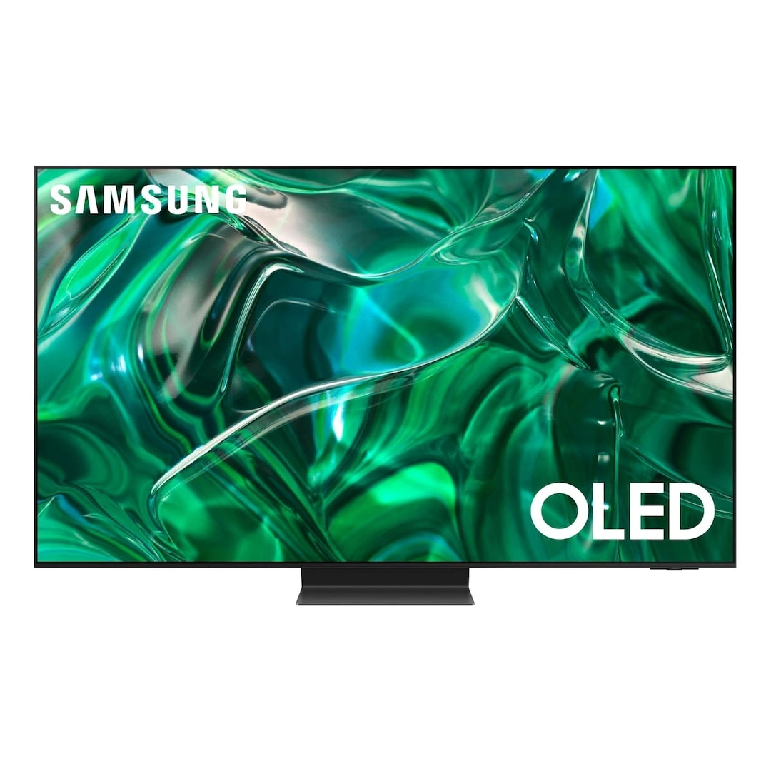 QA65S95CAUXZN - 65 inch