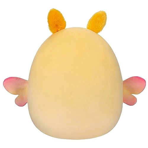 Miry - 51 cm