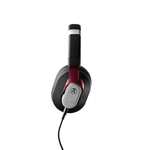 HI-X15 Wired Headphone