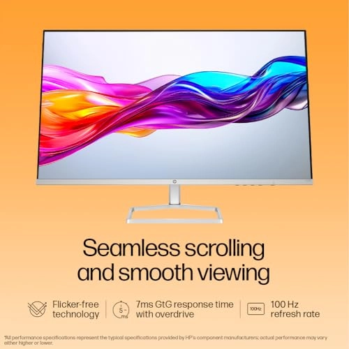 Series 5 532sf - 1920x1080 31.5 Inches