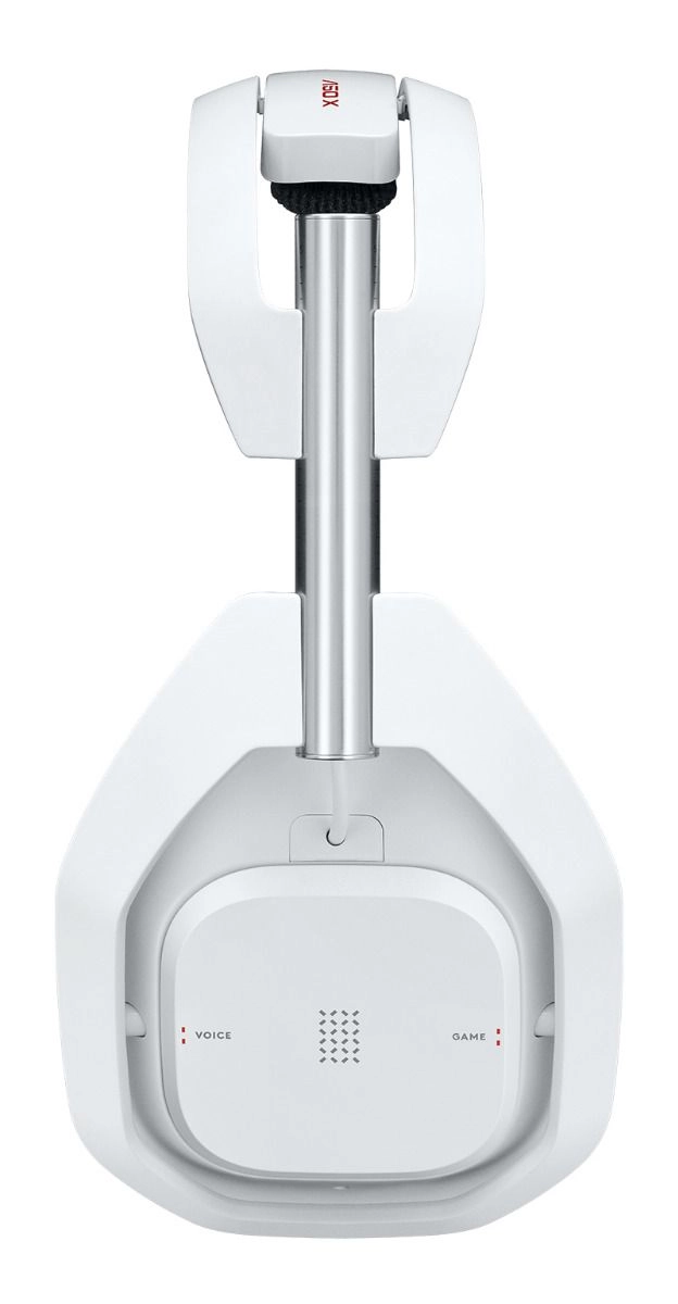 A50 X - Wireless Headset + Base Station