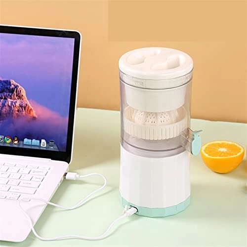 Mini Blender - 750W 500mL