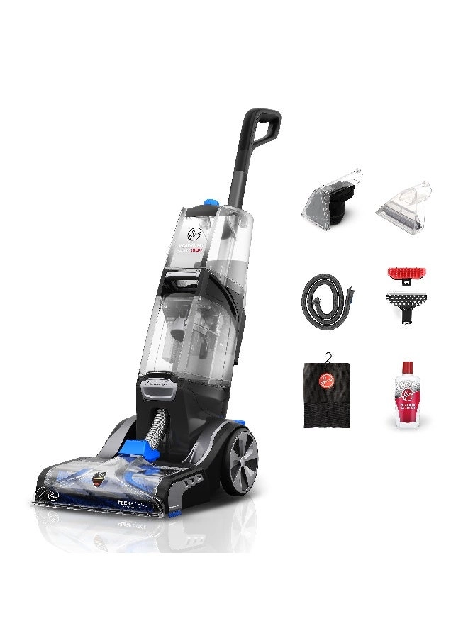 CDCW-SWME - Automatic 1200 W
