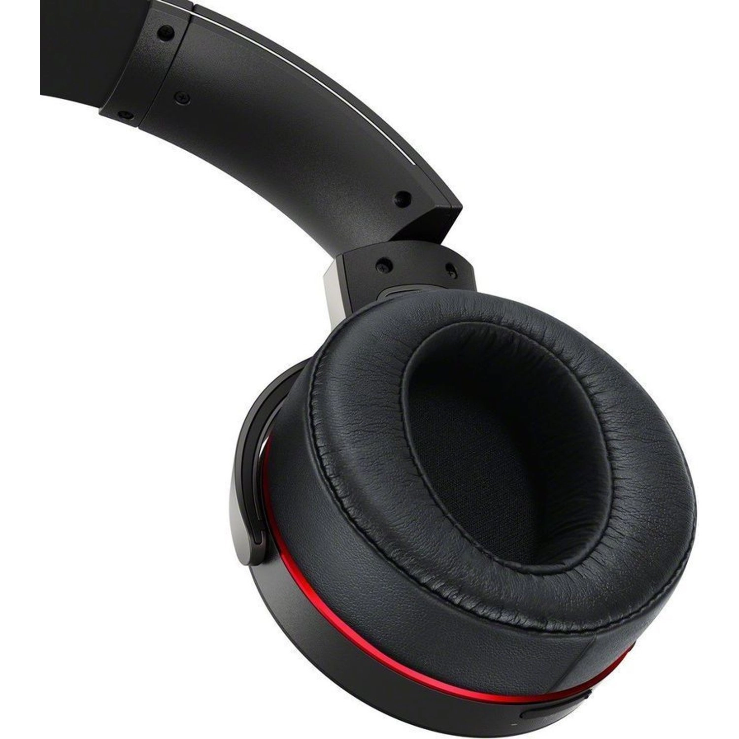 MDRXB950BT Wireless Headphone