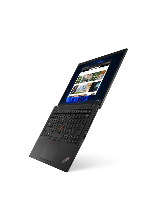 ThinkPad T14s Gen3 21BR009RGR - 14'' i7-1255U 16GB 1000GB SSD