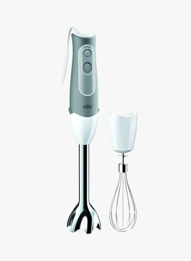 MR535 - Hand Blender