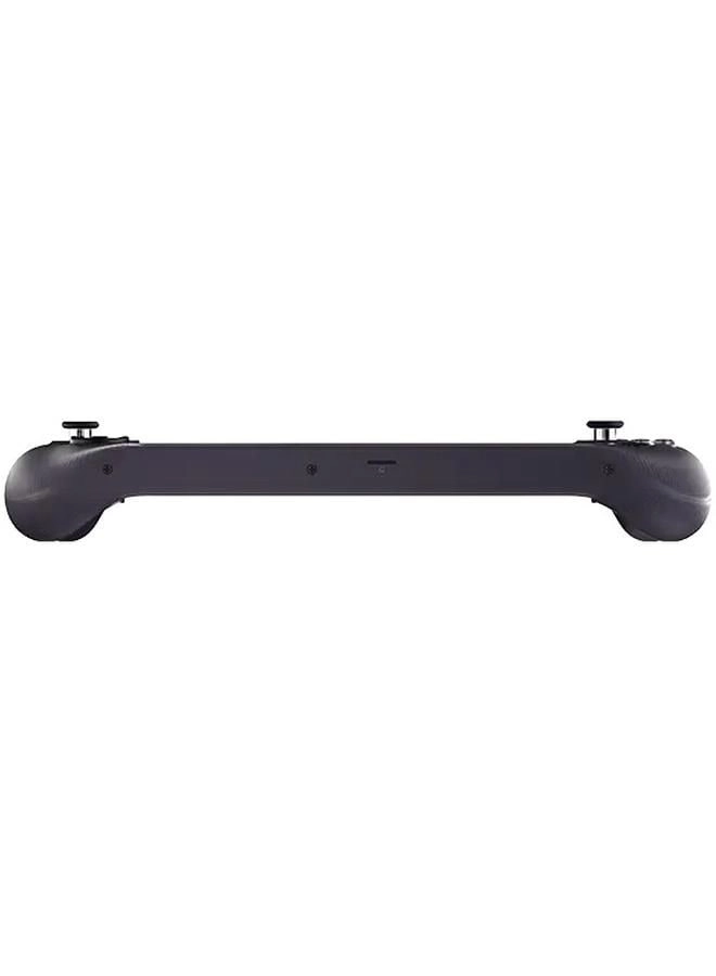Legion Go S - 32 GB 1 GB