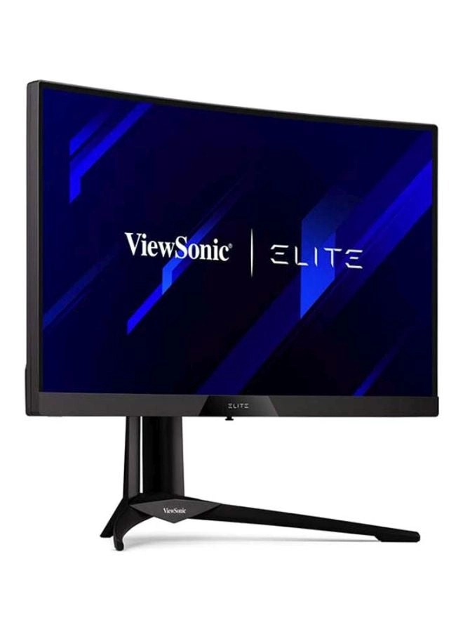 XG270QC - 27 Inch 2560 x 1440 pixels