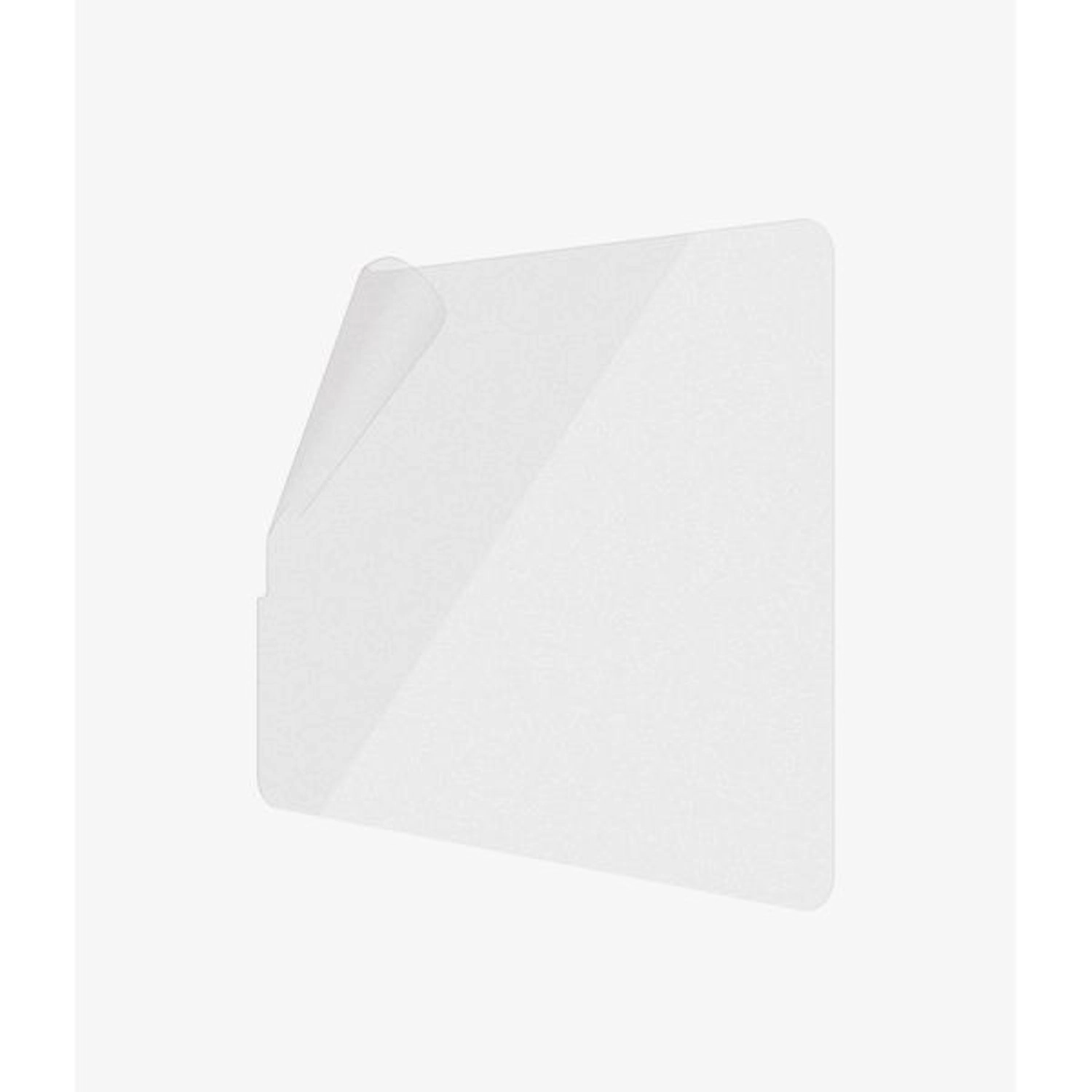 Paper Texture Screen Protector for iPad Pro 11