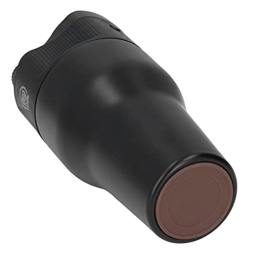 qcho7pgv45 - Dual-use USB Charging