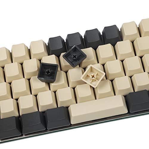 Minila Keyset + Puller