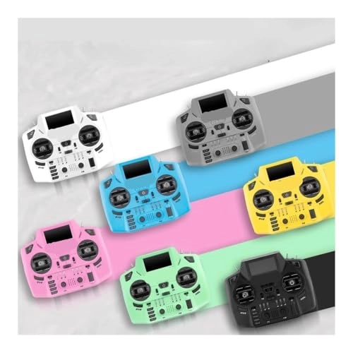 2.4G 16CH Controller