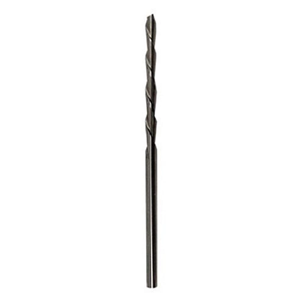 SC16 - 16 1/8 inches