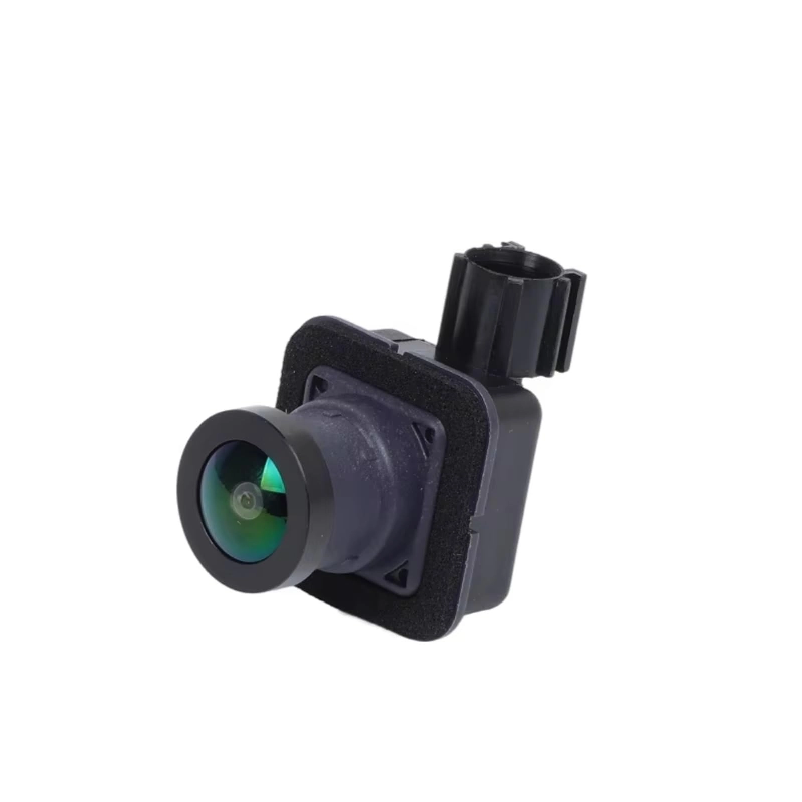 zhaxide 68227397AE - Night vision