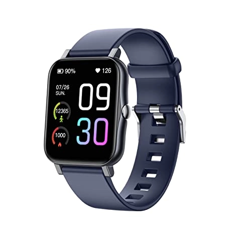 Stylish Smart Watch