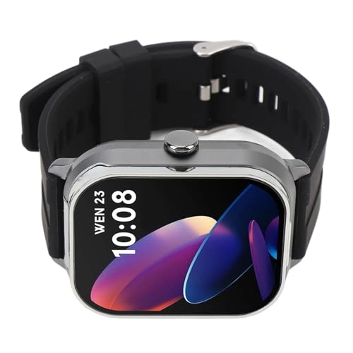 r7a5bedjvw-12 Zinc Alloy