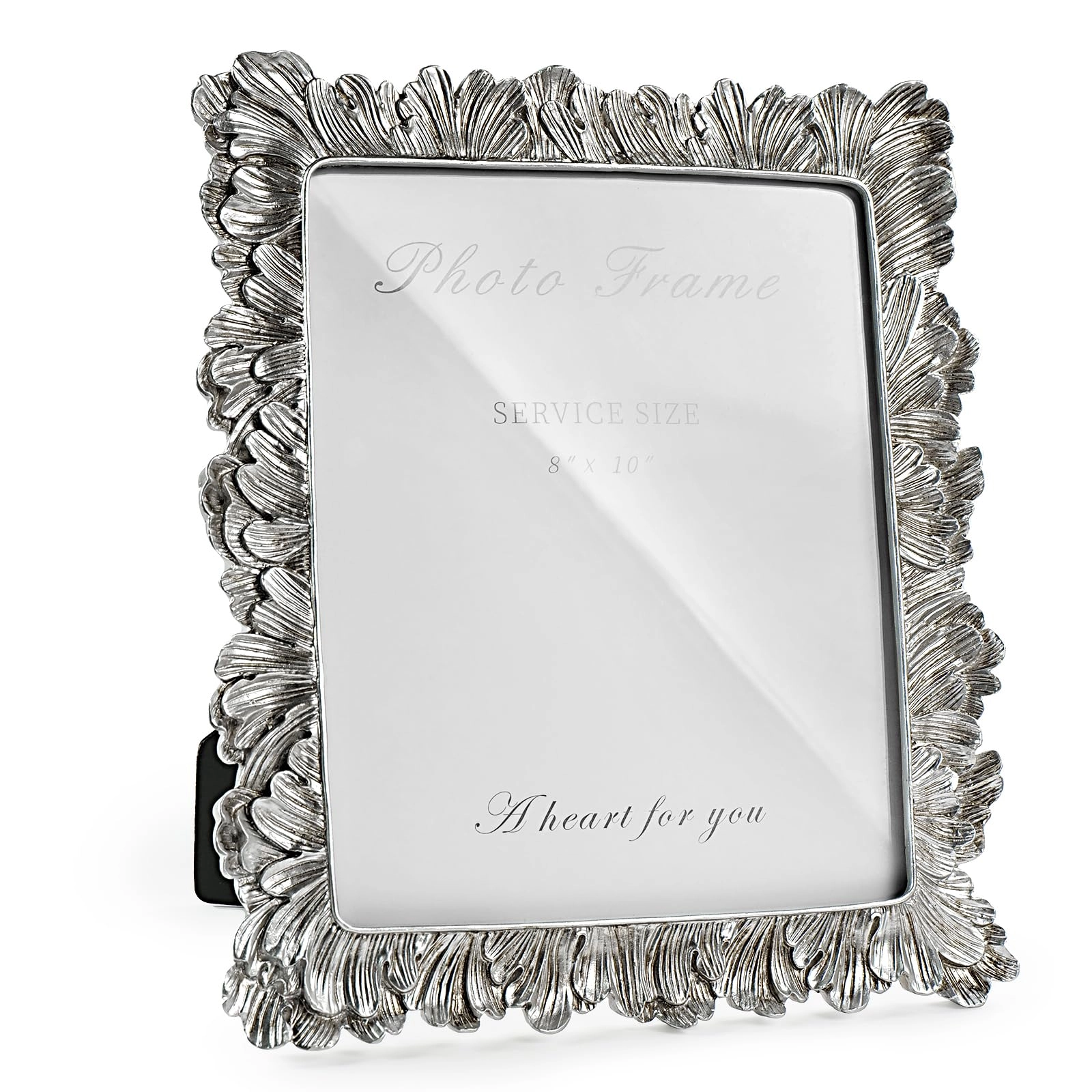 Picture Frame - 8x10 inches