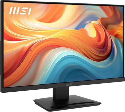 Pro MP241 - 9S6-3PE1CH-015 23.8 inch 1920 x 1080