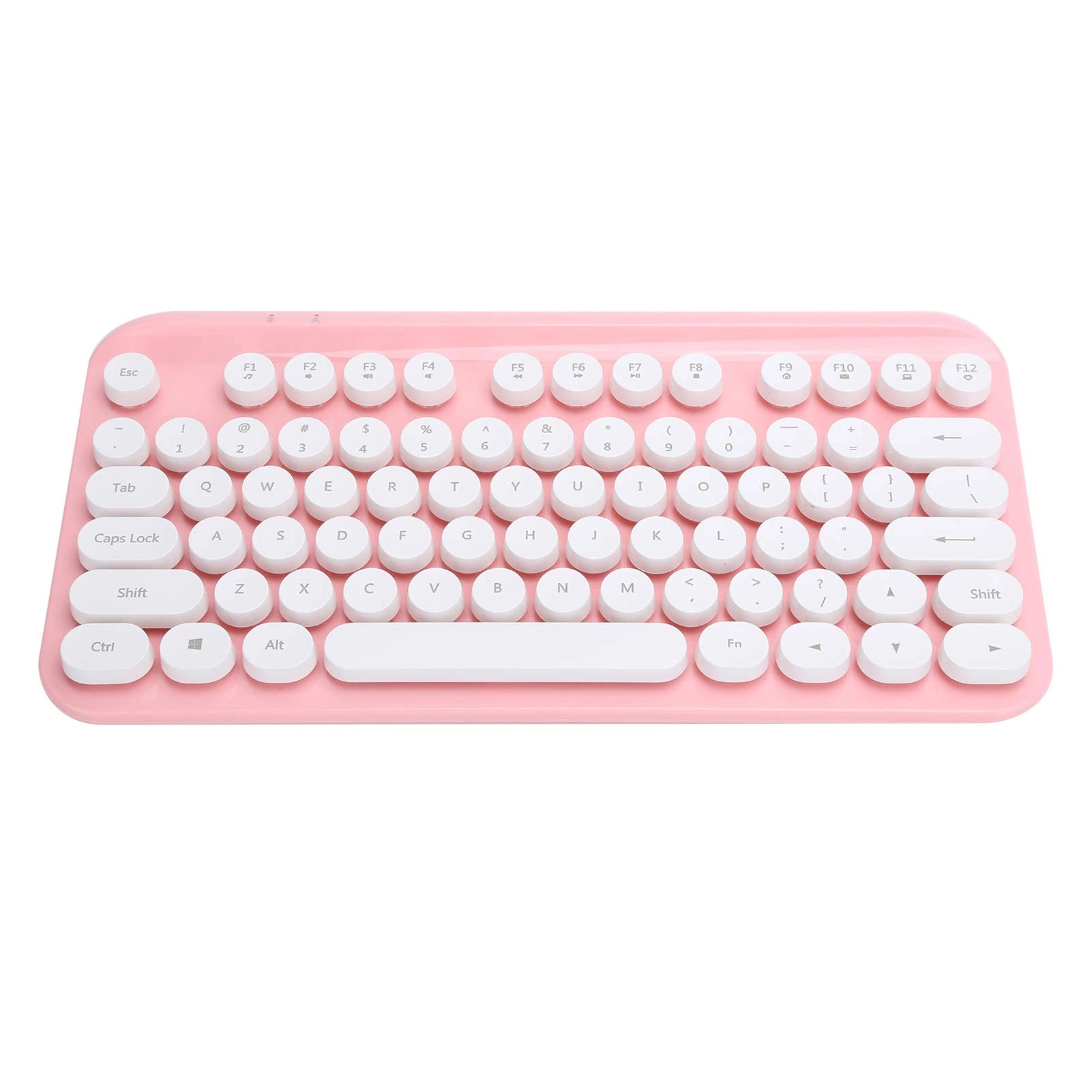 QKSEJ Y60 - Wireless