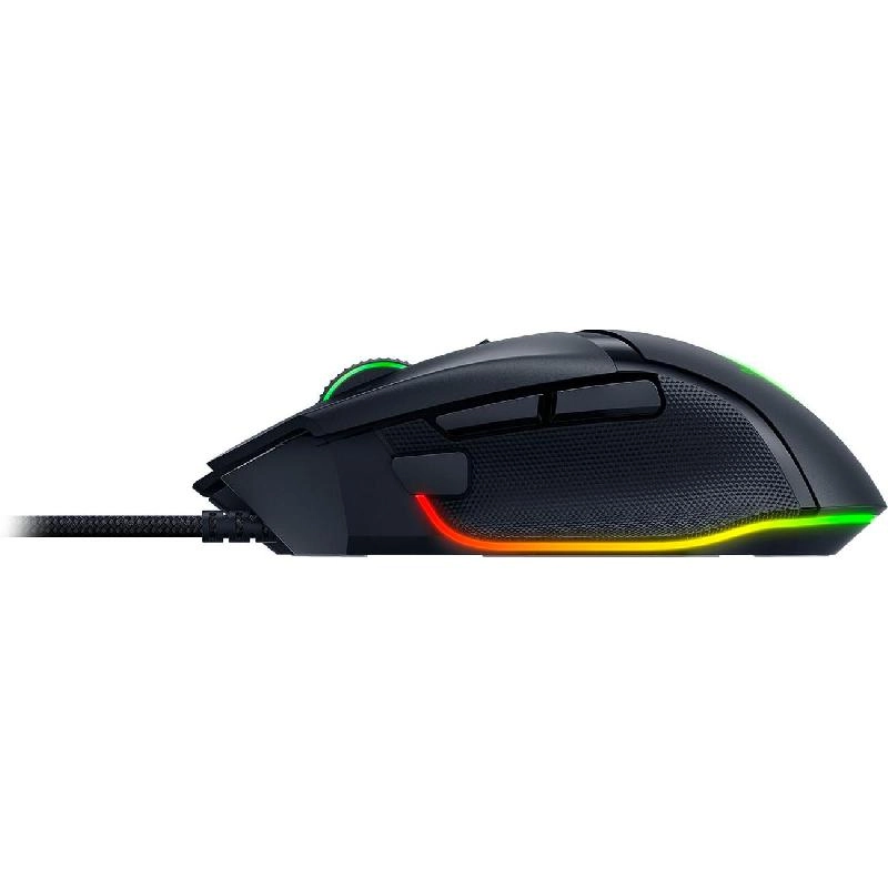 Basilisk V3 Mouse - Wired