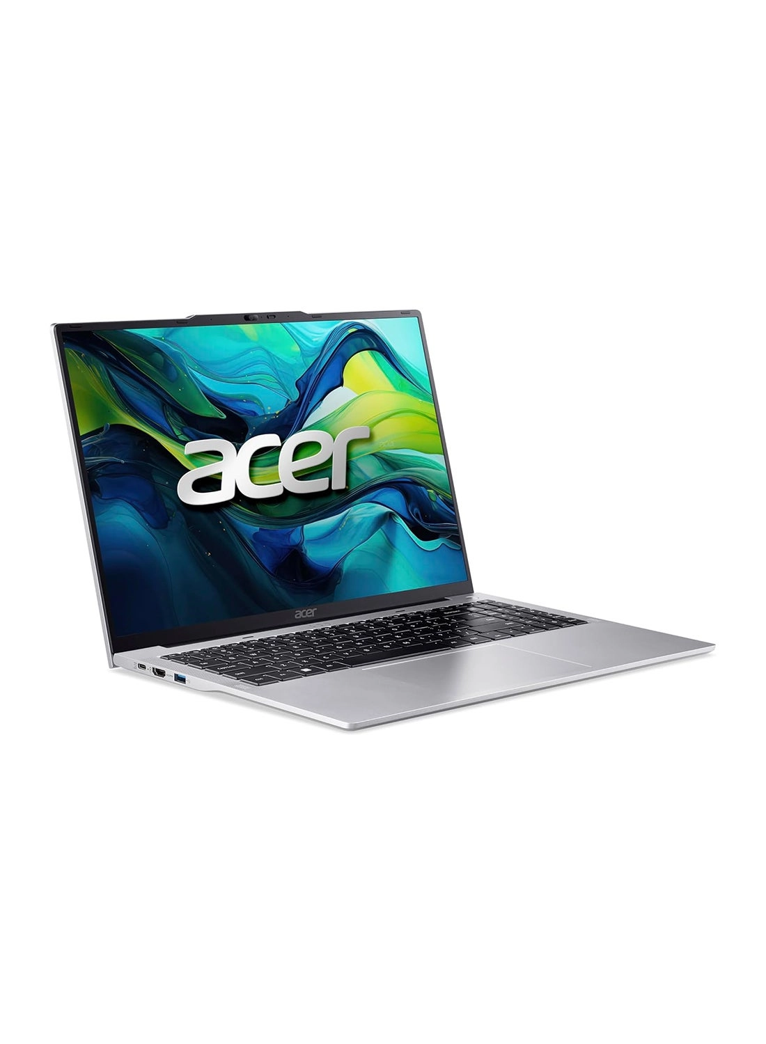 Aspire Lite AL15-52 NX.J5REM.002 - 16'' Core i5-1334U 8GB DDR5 512GB SSD