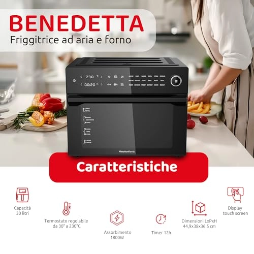 Melchioni Family 118340032