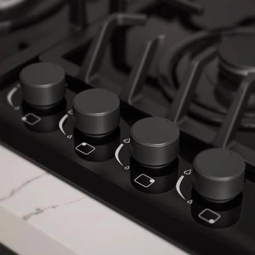 EMPV-30GC0A2 Gas hob