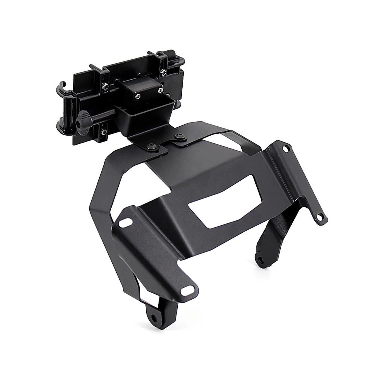 CFCKHPTHAZ Mobile Phone Navigation Bracket - R1250R