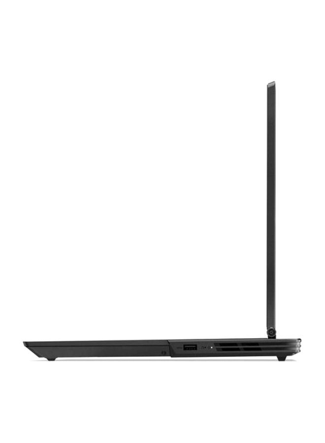 Legion Y540 - 15.6'' i7-9750H 16GB DDR4 256GB SSD