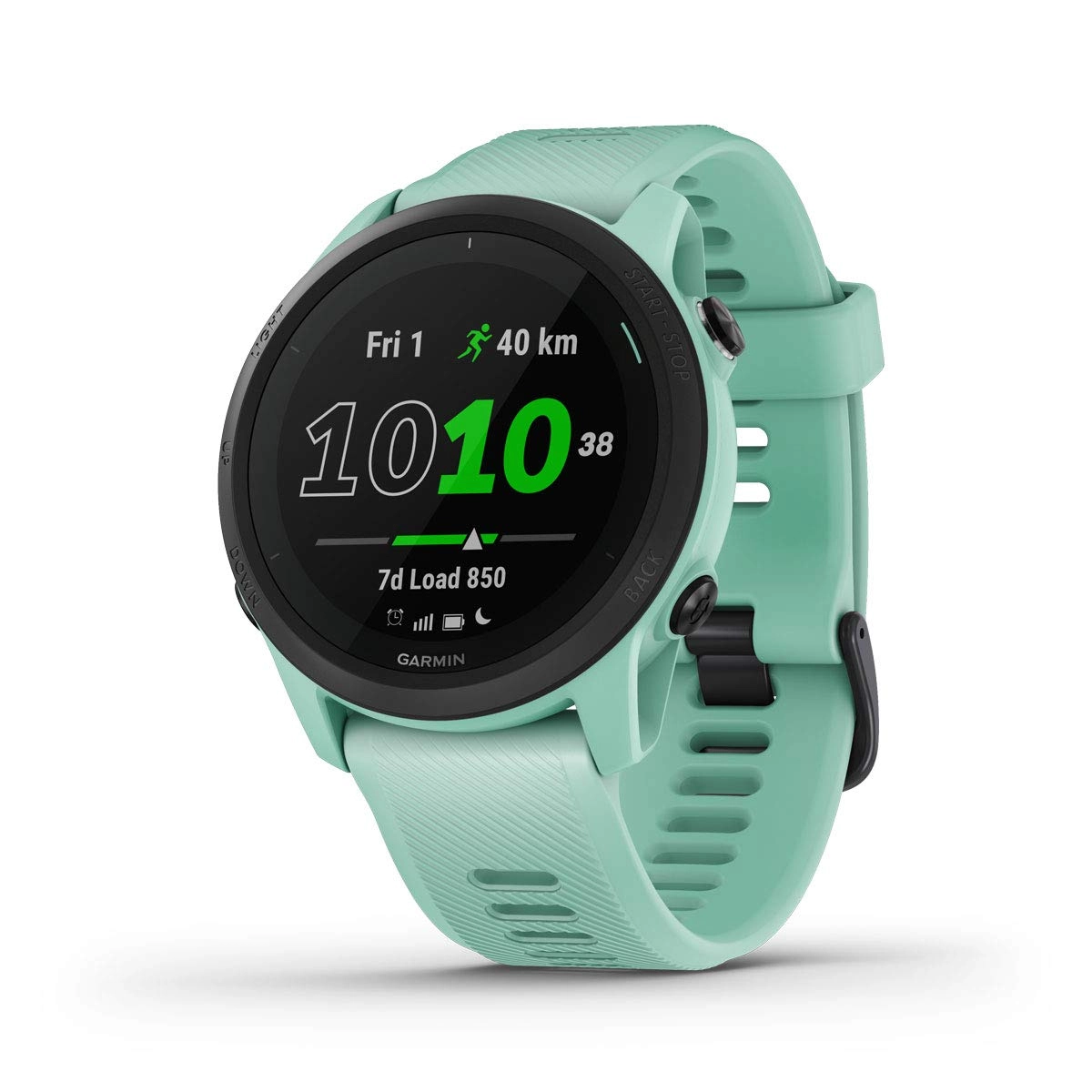 Forerunner 745 GPS