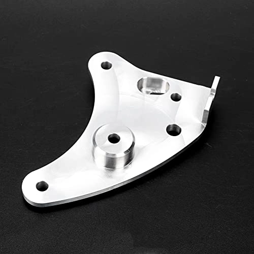 Shift Arm Bracket - 2013-18 Fit for Renegade 500