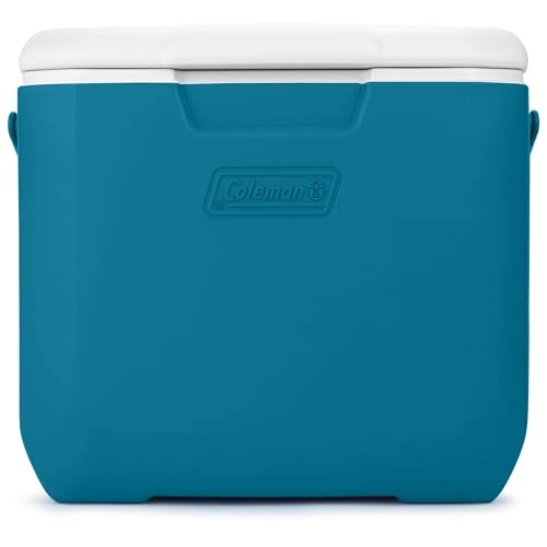 Coleman Chiller - 30qt