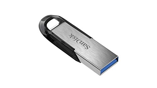 Ultra Flair - USB 3.0 128GB