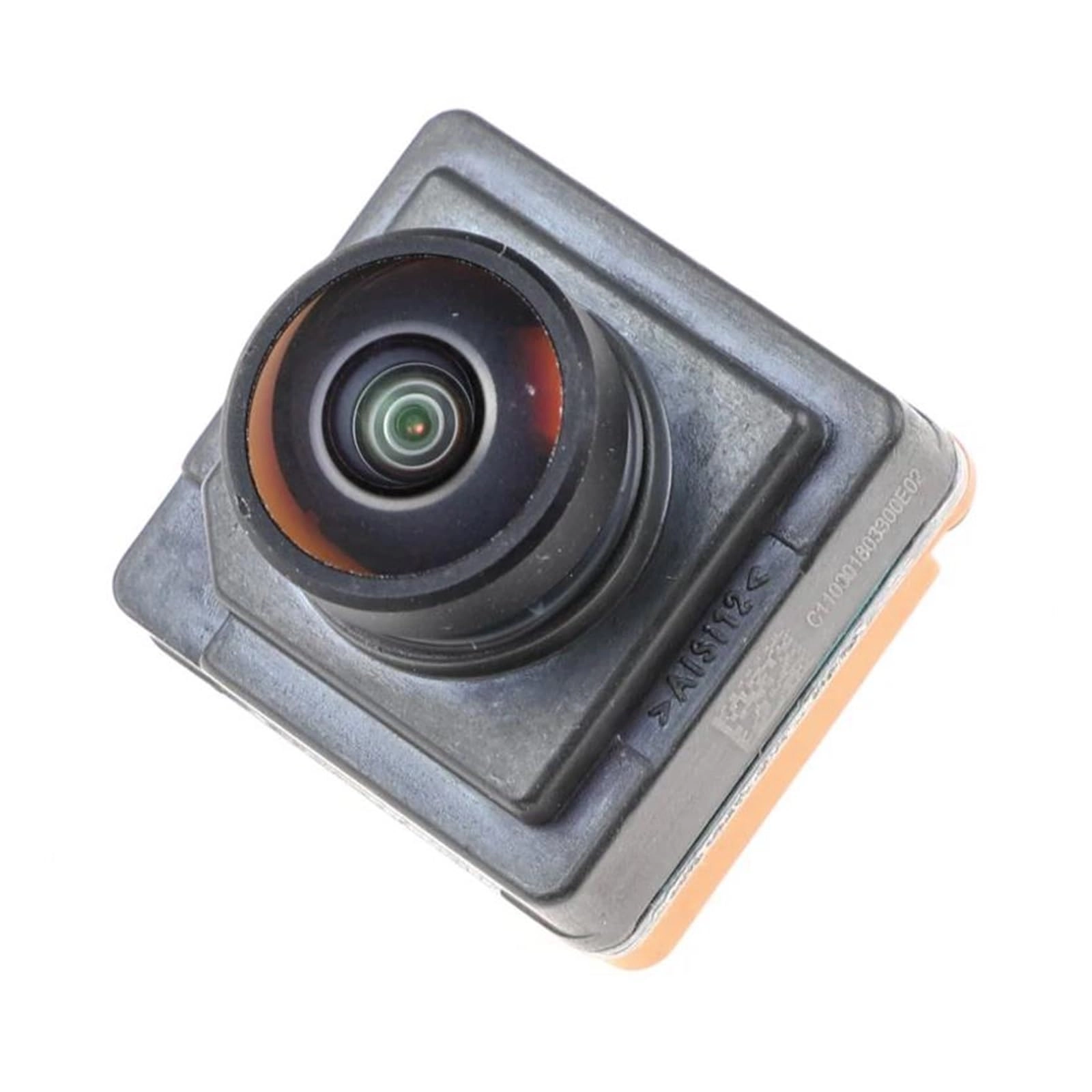 23295906 Rear View Backup Camera - Night vision WireLess
