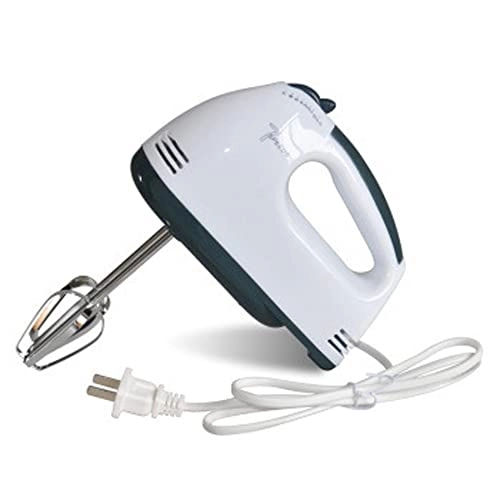 Handheld Eggbeater - 3 Liters 180 watts
