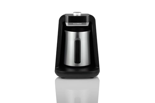 OKKA Rich Pro OK0026